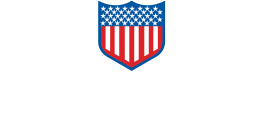 https://www.republicmasterchefs.com/wp-content/uploads/2023/04/rmc-footer-logo.png