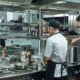 Maximizing Restaurant Efficiency with Streamlined Uniform Solutions